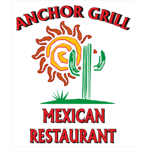 Anchor Grill Mexican