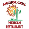 Anchor Grill Mexican