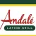 Andale Latino Grill PA