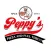 Peppy's Pizza and Pull Thru