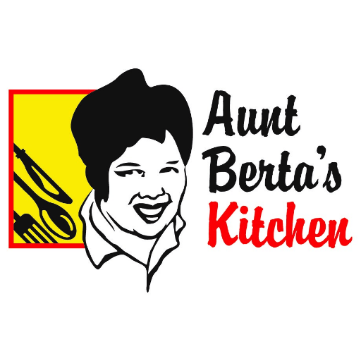 Aunt Berta's Kitchen