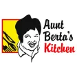 Aunt Berta's Kitchen