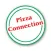Pizza Connection MI