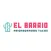 El Barrio Neighborhood Tacos