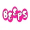 Beeps Fast Food