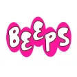 Beeps Fast Food Beeps Fast Food