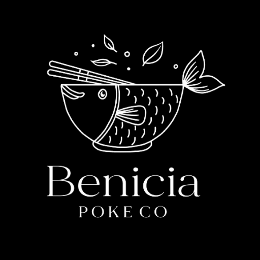 Benicia Poke Co