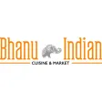 Bhanu Indian Cuisine