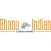Bhanu Indian Cuisine