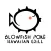 Blowfish Poke & Grill