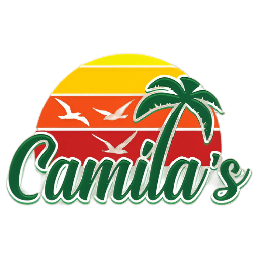 Camilas Mexican Restaurant Camilas Mexican Restaurant