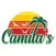 Camilas Mexican Restaurant