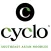 Cyclo Noodles