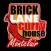 Bricklane Curry House