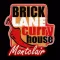 Bricklane Curry House