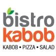 Bistro Kabob