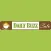 Daily Buzz Cafe