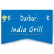 Darbar India Grill & Bar App