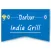 Darbar India Grill & Bar App