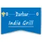 Darbar India Grill & Bar App