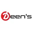 Deen's Cheesesteak & Pizza