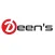 Deen's Cheesesteak & Pizza