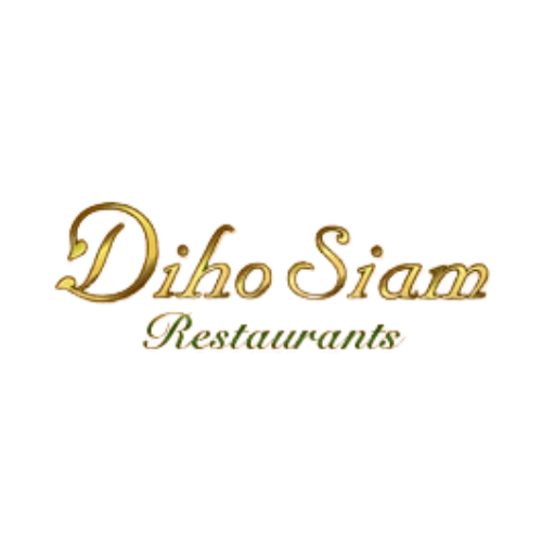 Diho Siam