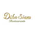 Diho Siam