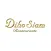 Diho Siam