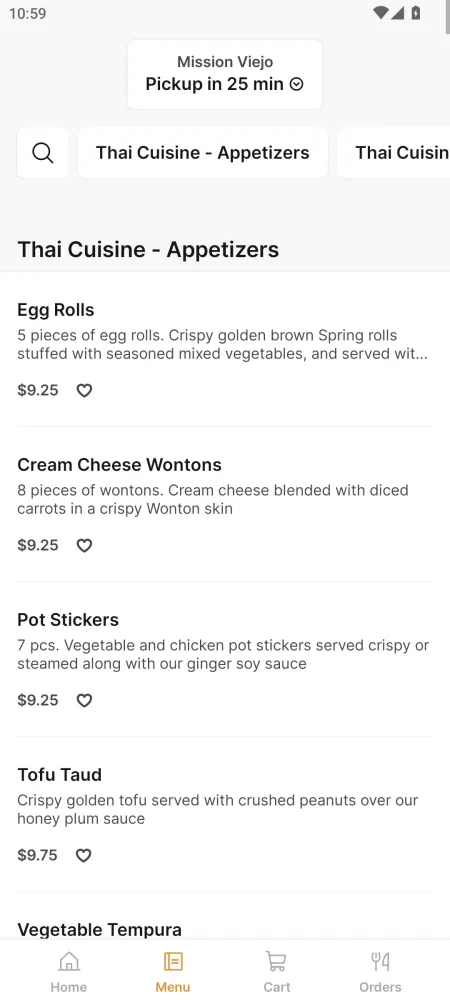 Diho Siam Screenshots