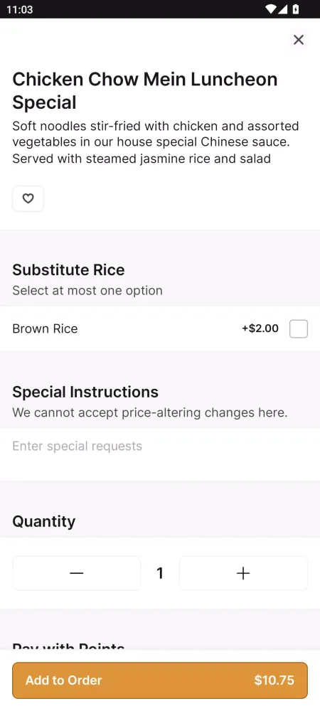Diho Siam Screenshots