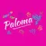 Paloma Mexican Street Food