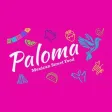 Paloma Mexican Street Food Paloma Mexican Street Food