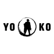 Yoko Ramen Yoko Ramen