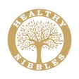 Meme's Healthy Nibbles