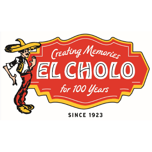 El Cholo Pasadena