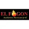 El Fogon Mexican grill