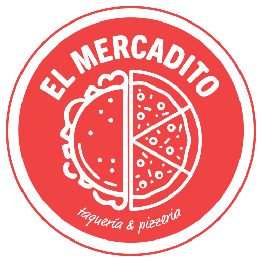 El Mercadito Mexicano