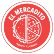 El Mercadito Mexicano