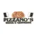 Pizzano's Pizza Haines City