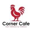 Corner Cafe UC