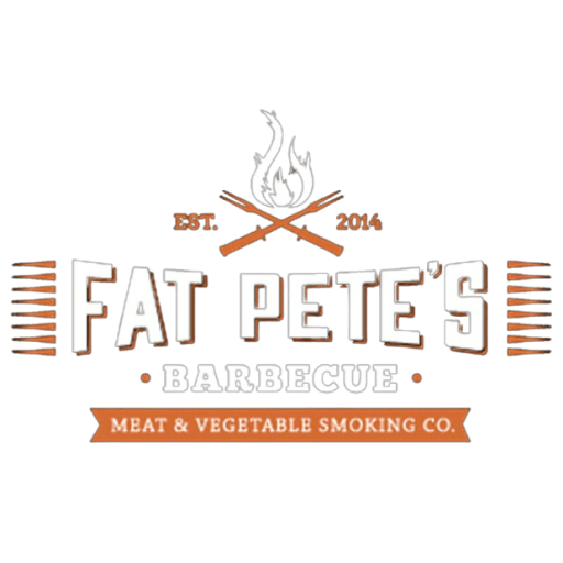 Fat Pete's BBQ
