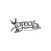 Yamas Bar & Grill