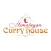 Himalayan Curry Nashua