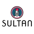 Sultan Kebab & Falafel Sultan Kebab & Falafel