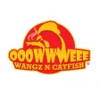 Ooowwweee