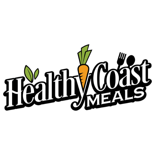 Healthy Coast Meals