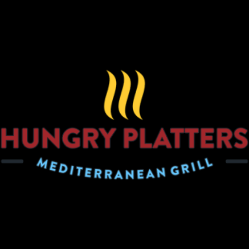 Hungry Platters