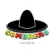 Sombrero Tacoria