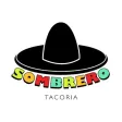Sombrero Tacoria Sombrero Tacoria